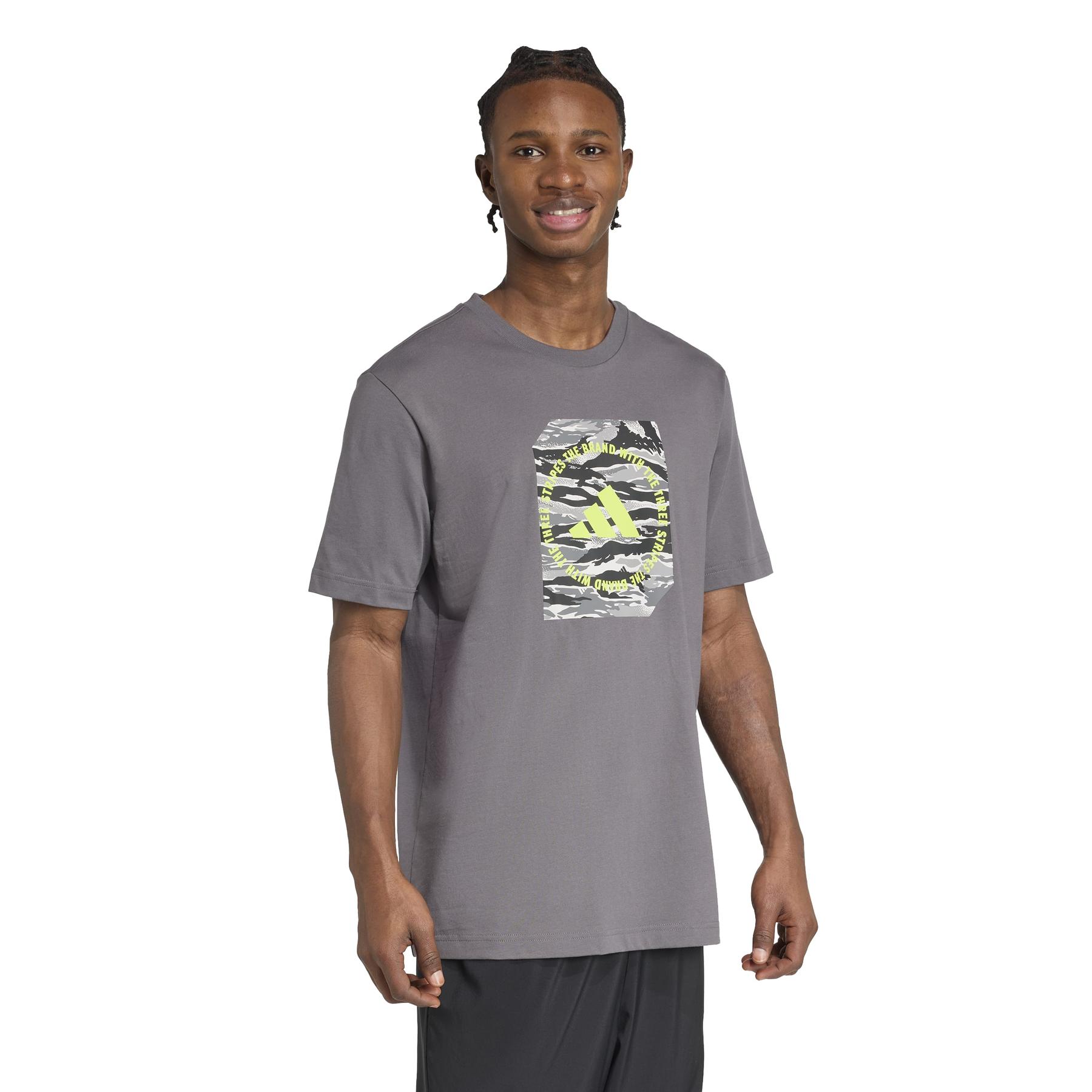 product/2/0/2025_adidas_kb7317_4_apparel_on_model_walking_view_white.jpg
