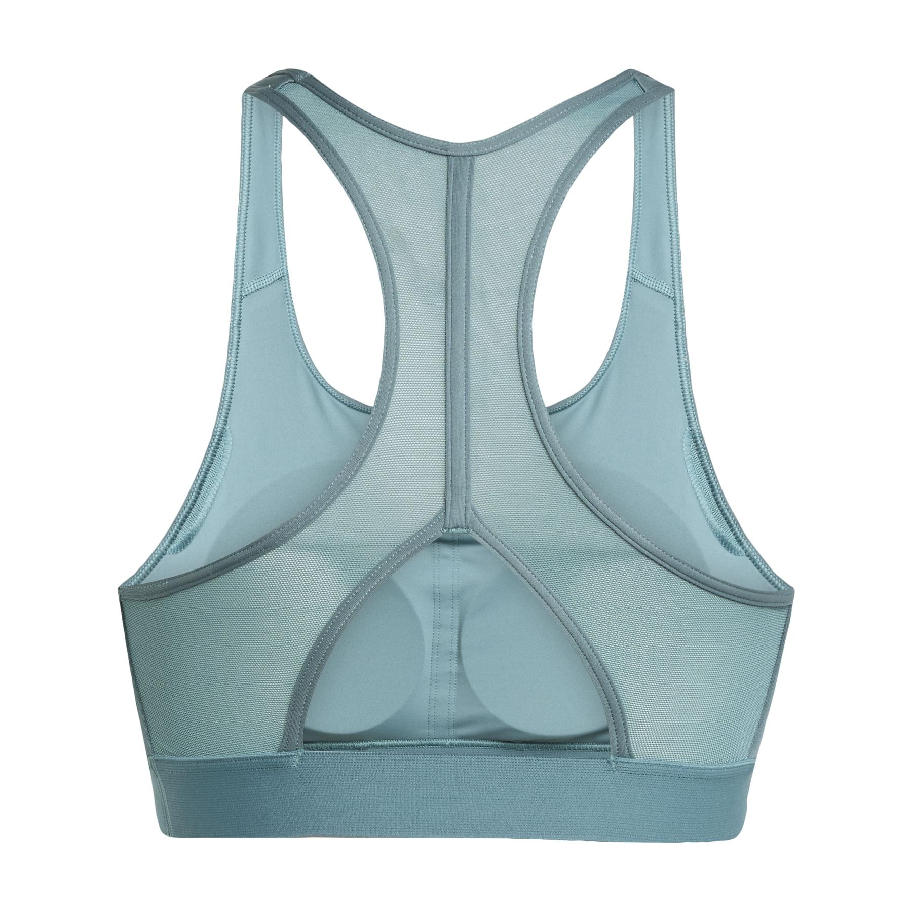 product/2/0/2025_adidas_kb7364_2_apparel_photography_back_center_view_white.jpg