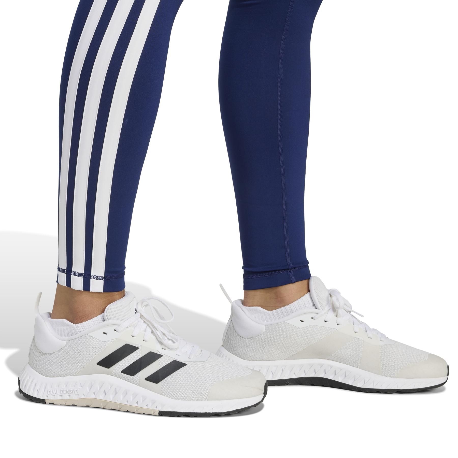 product/2/0/2025_adidas_kb7381_5_apparel_on_model_detail_view_1_white.jpg