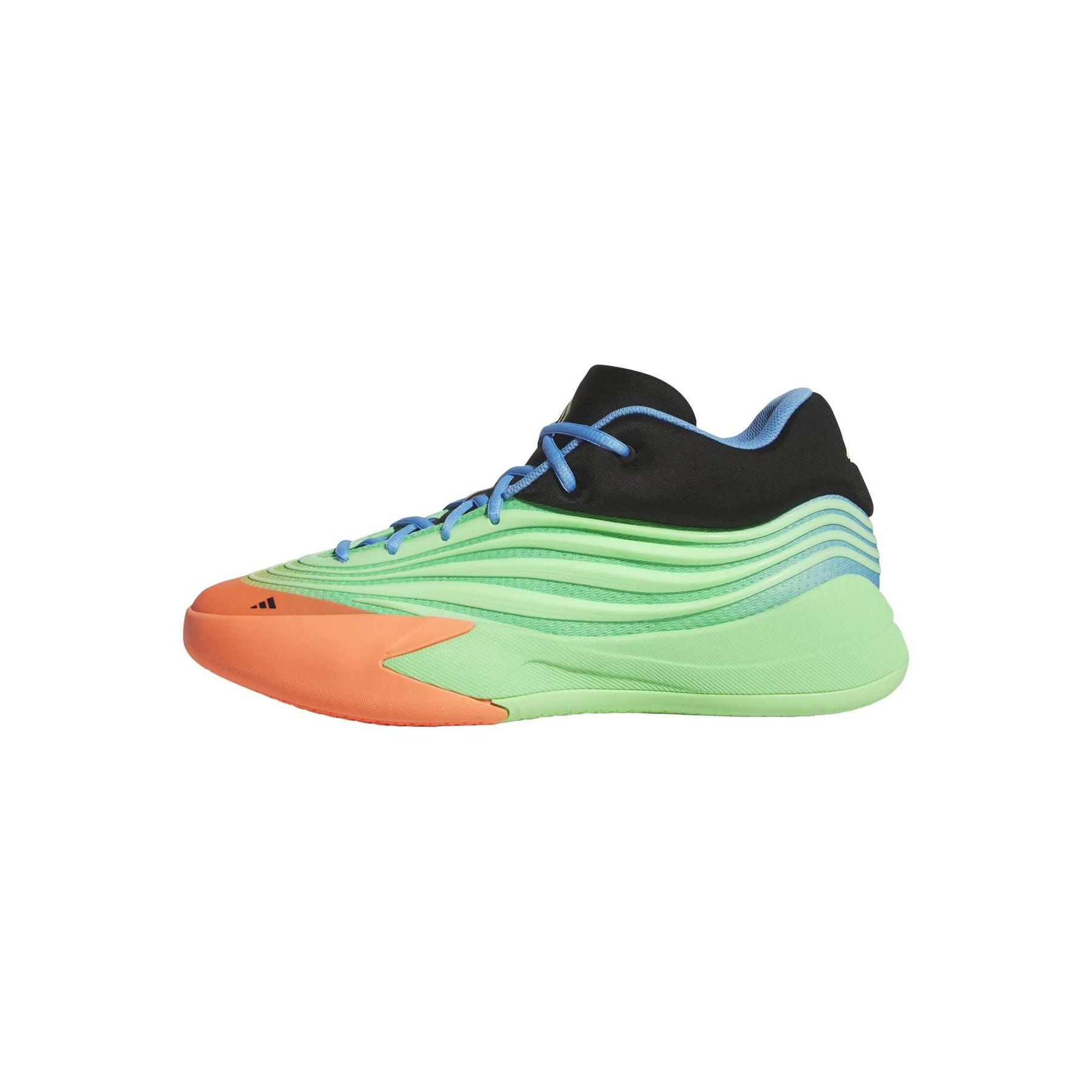 product/2/0/2025_adidas_ki5949_12_footwear_photography_left_side_center_lateral_view_white_1.jpg