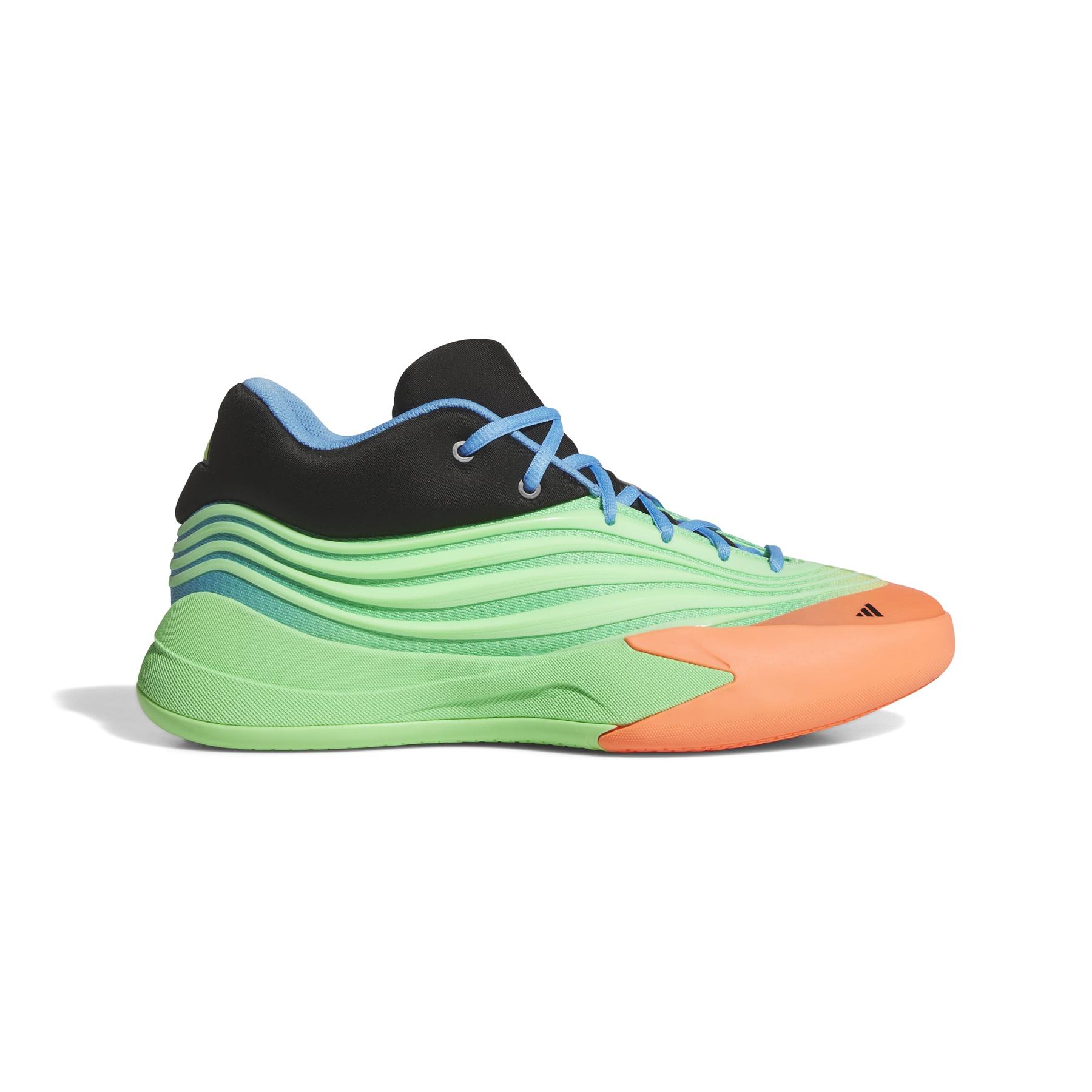 product/2/0/2025_adidas_ki5949_1_footwear_photography_side_lateral_center_view_white.jpg