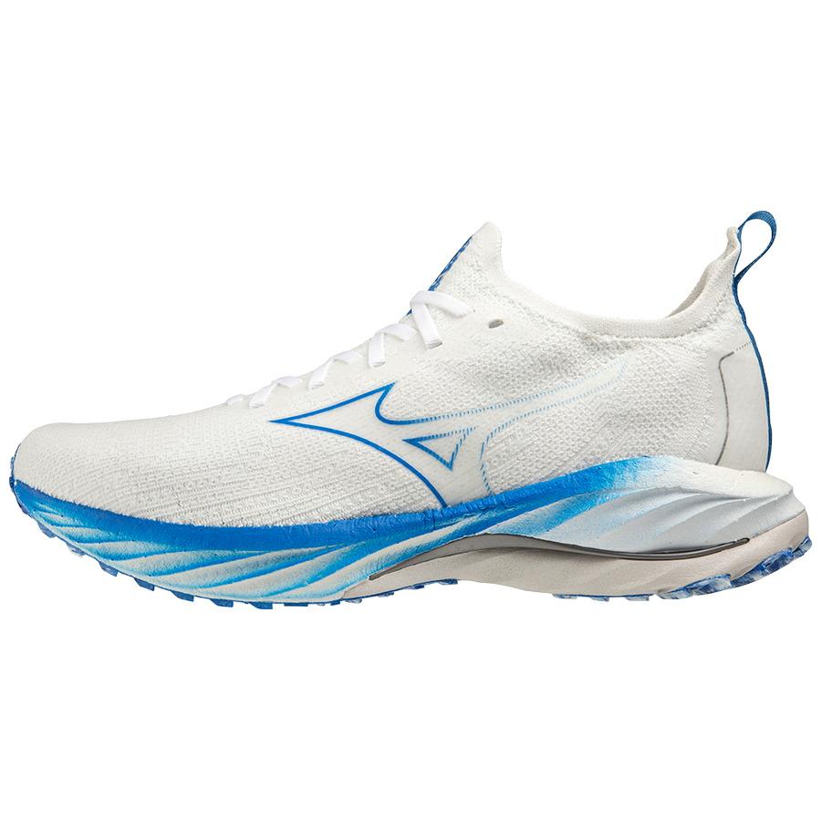 product/2/0/2025_mizuno_j1gc227801_1.jpg