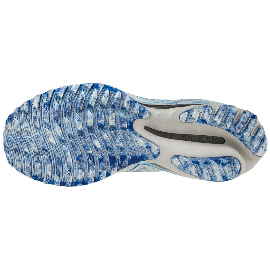 product/2/0/2025_mizuno_j1gc227801_2.jpg