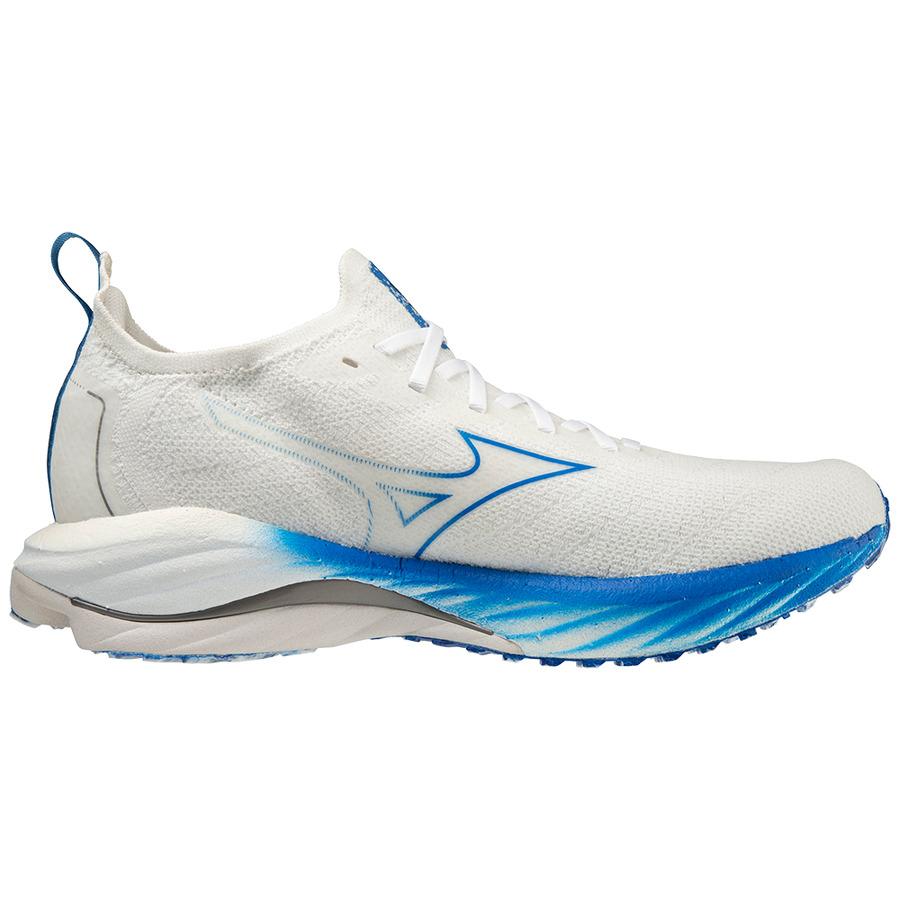product/2/0/2025_mizuno_j1gc227801_3.jpg