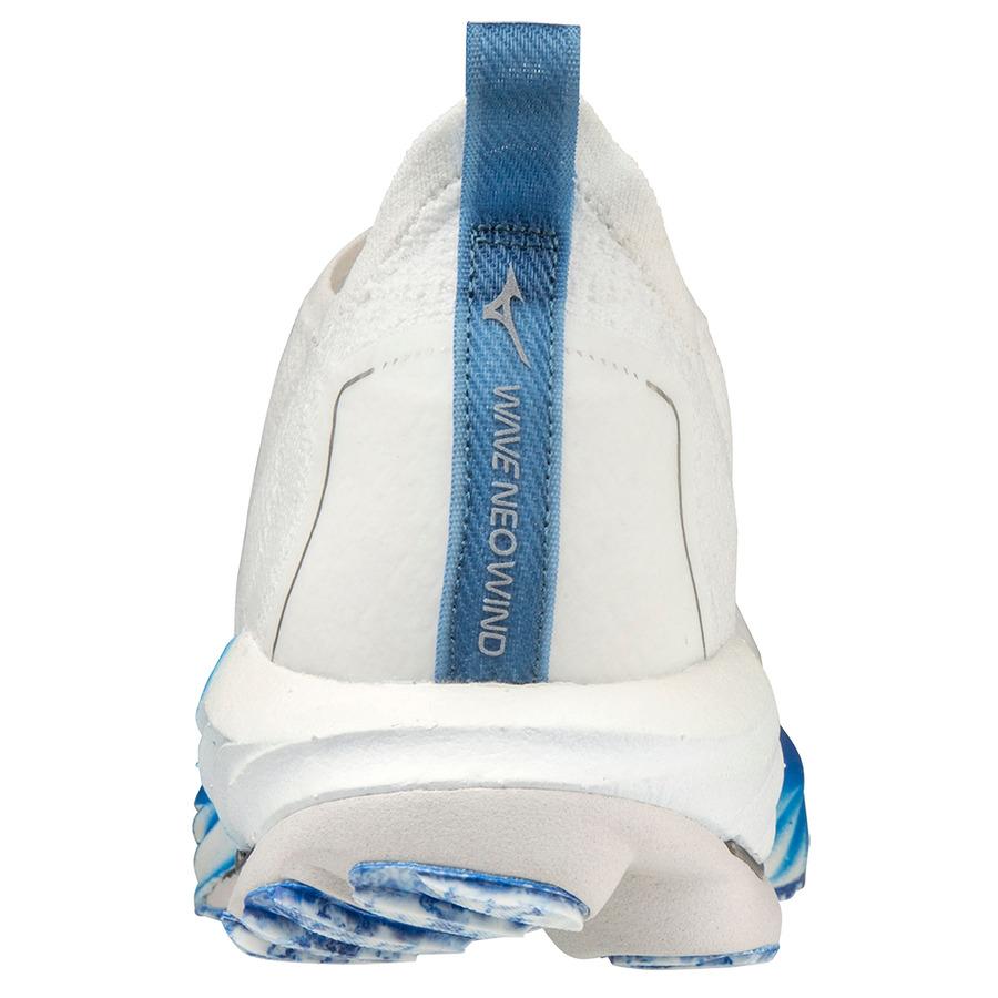 product/2/0/2025_mizuno_j1gc227801_5.jpg