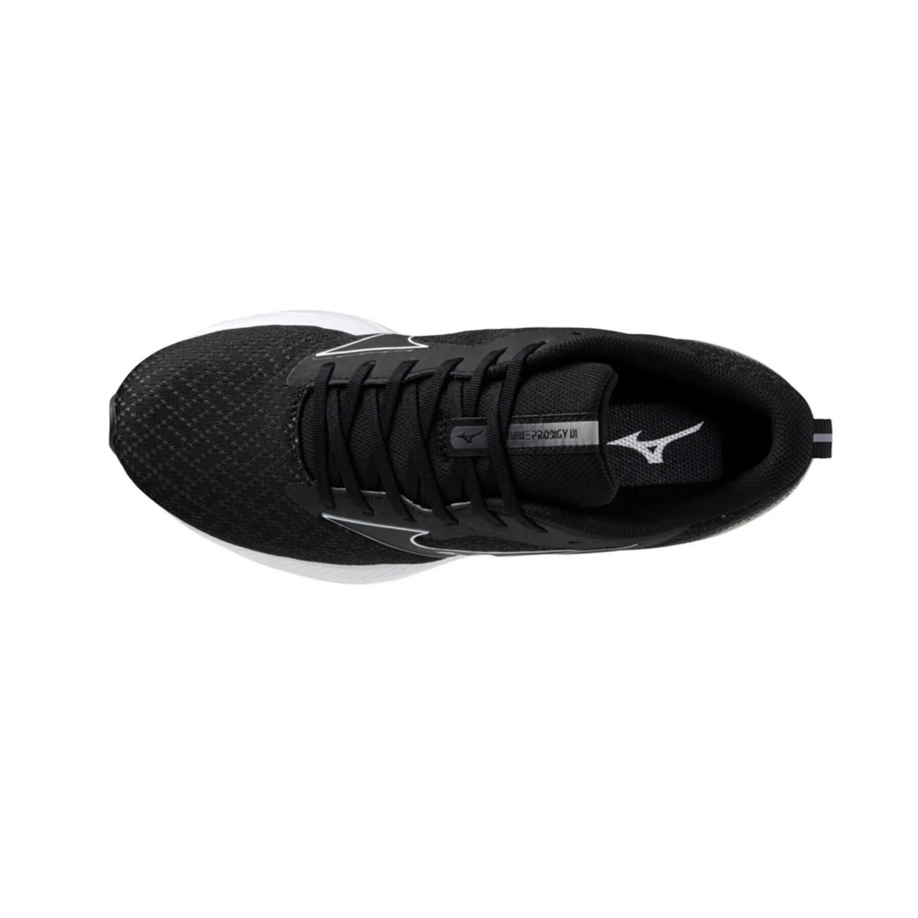 product/2/0/2025_mizuno_j1gc241003_3.jpg