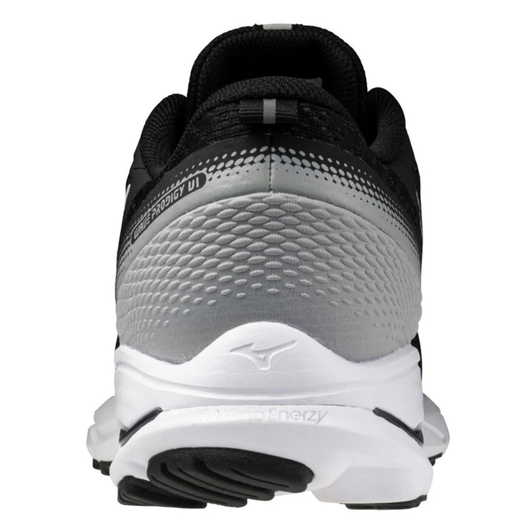 product/2/0/2025_mizuno_j1gc241003_4.jpg