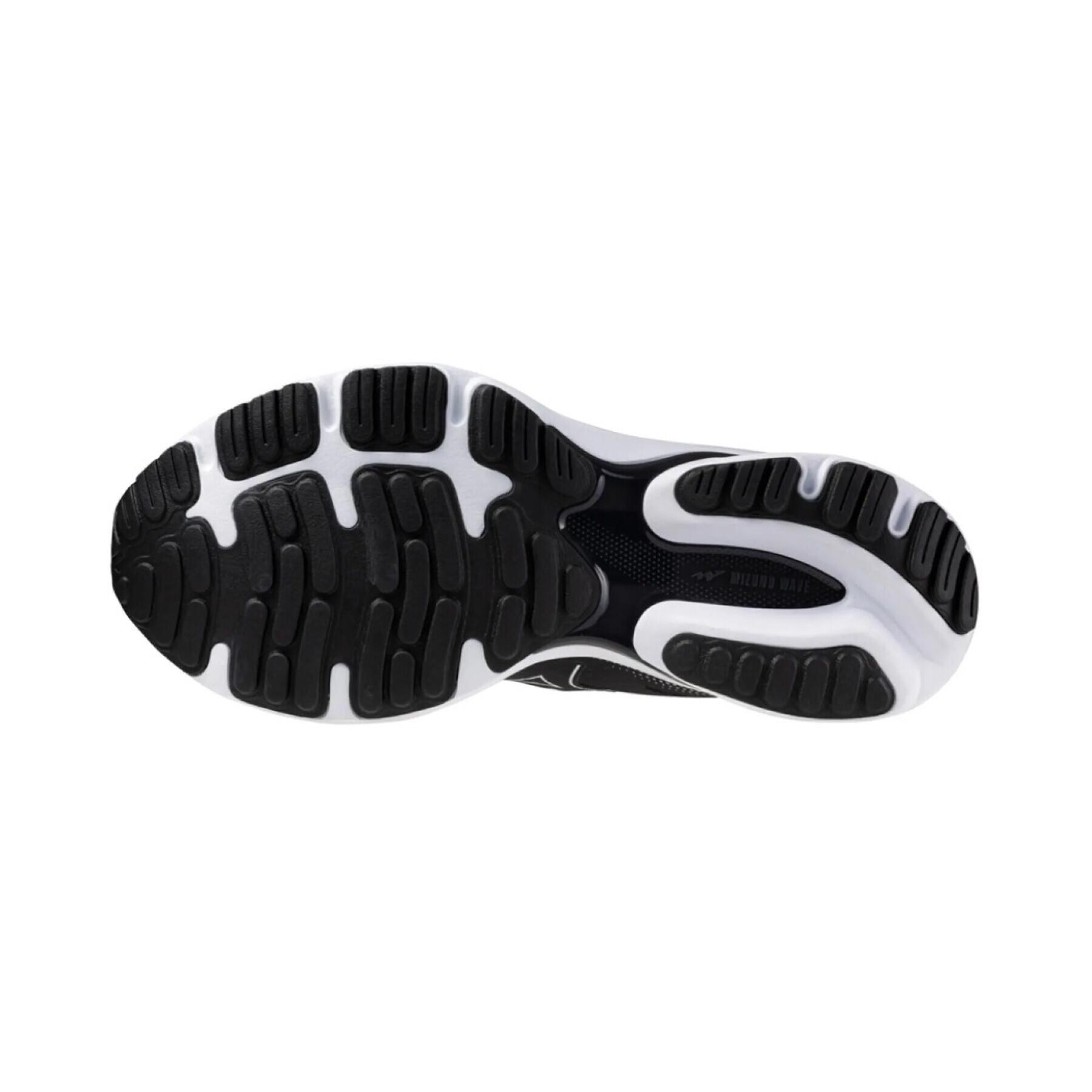 product/2/0/2025_mizuno_j1gc241003_5.jpg