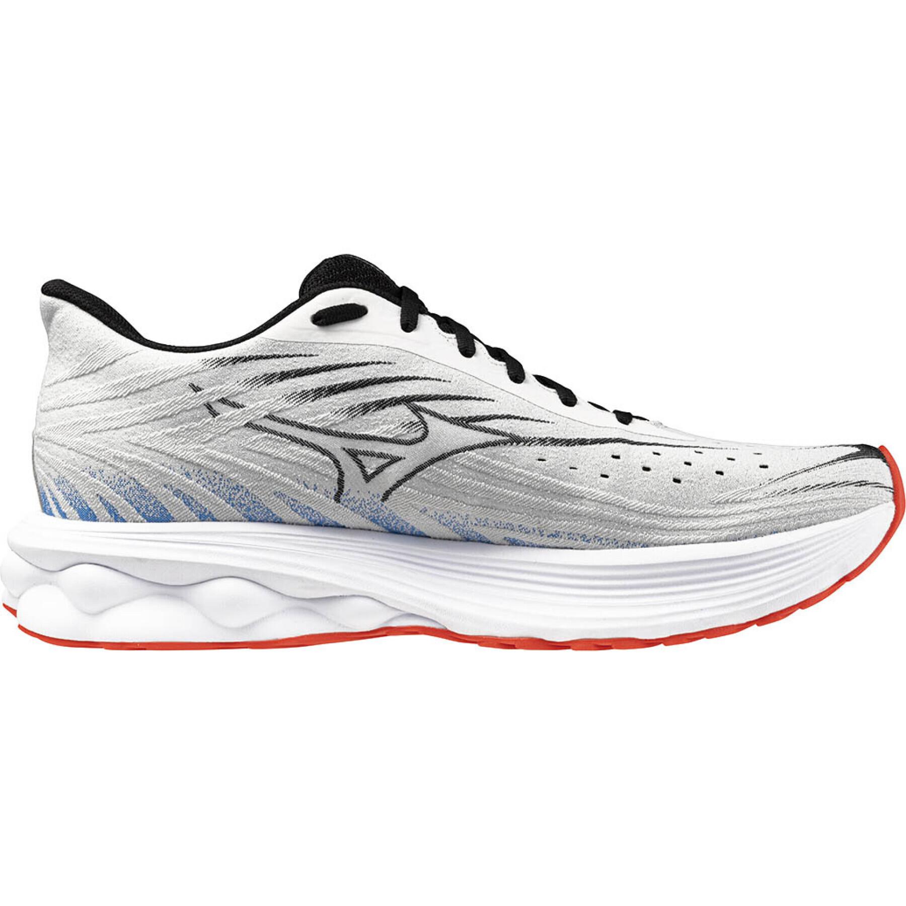 product/2/0/2025_mizuno_j1gc250906_1.jpg