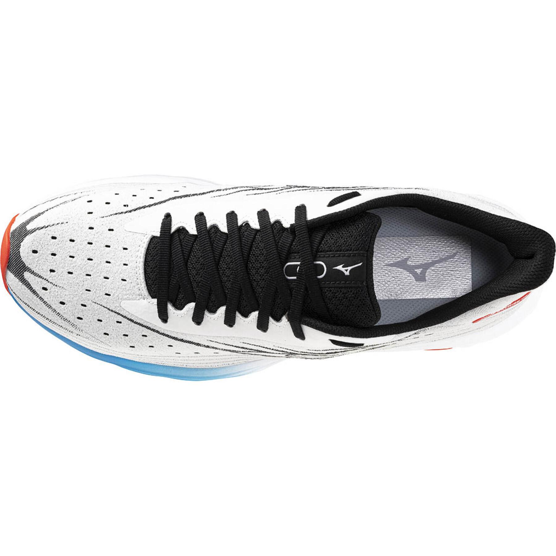 product/2/0/2025_mizuno_j1gc250906_2.jpg