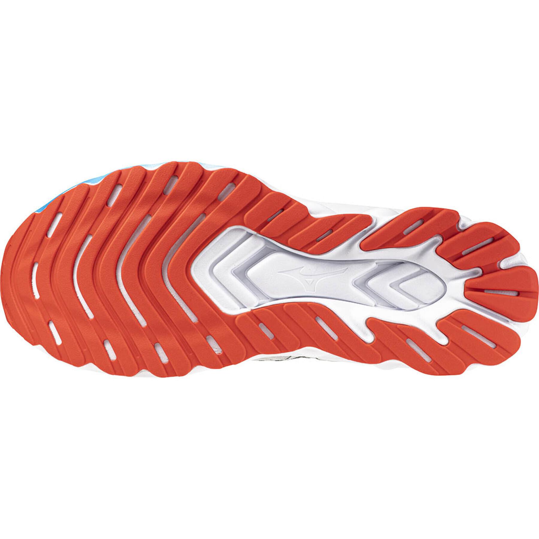 product/2/0/2025_mizuno_j1gc250906_3.jpg