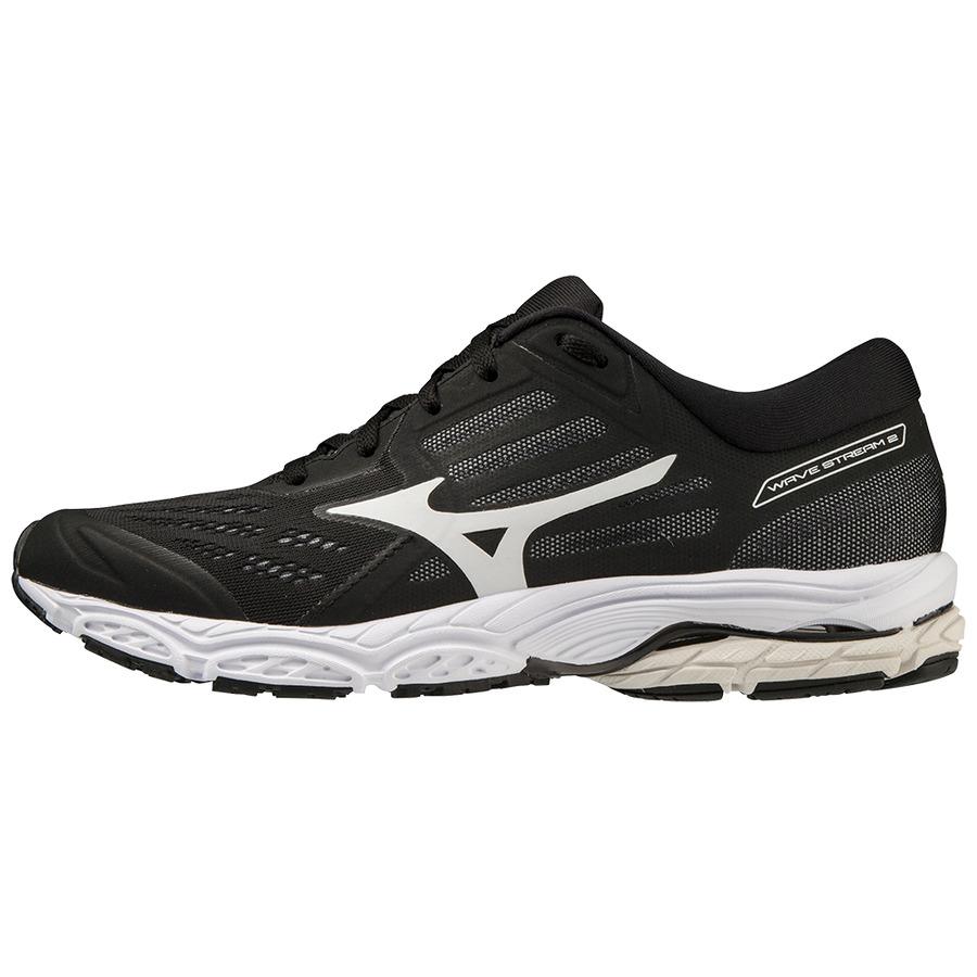 product/2/0/2025_mizuno_j1gd211911_1.jpg