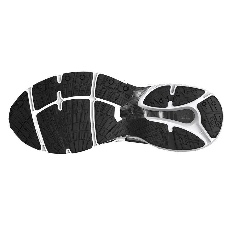 product/2/0/2025_mizuno_j1gd211911_2.jpg
