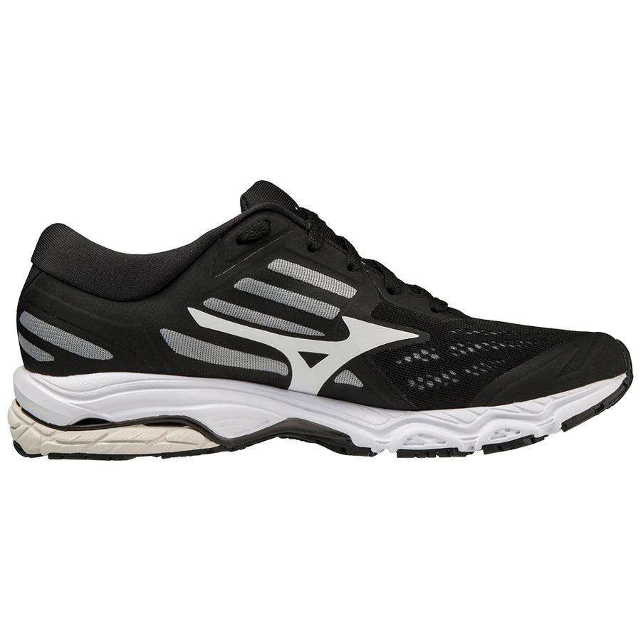 product/2/0/2025_mizuno_j1gd211911_3.jpg
