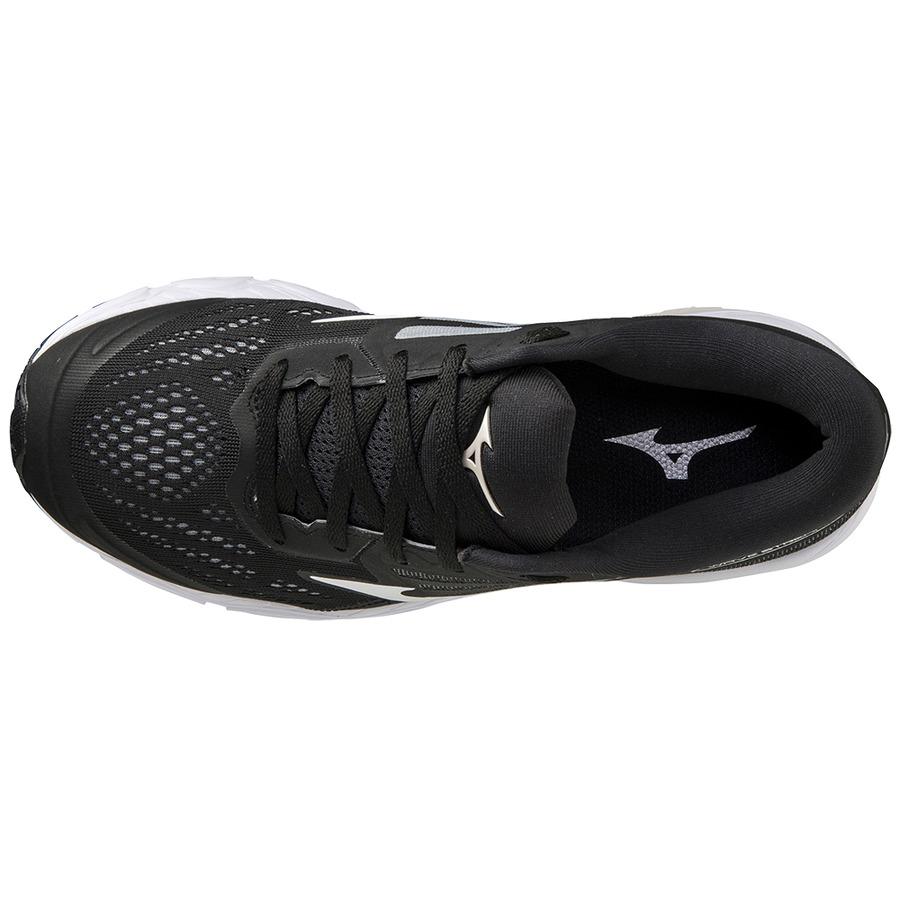 product/2/0/2025_mizuno_j1gd211911_4.jpg