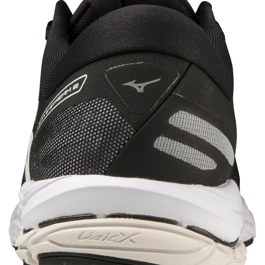 product/2/0/2025_mizuno_j1gd211911_5.jpg