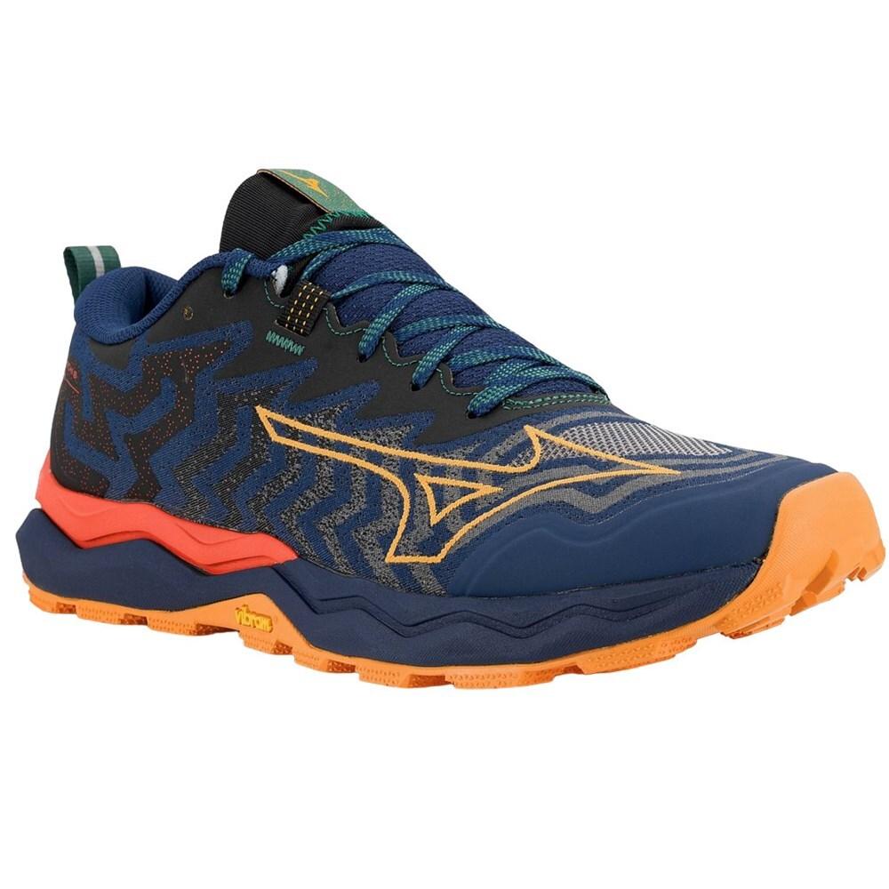 product/2/0/2025_mizuno_j1gj247151_2.jpg
