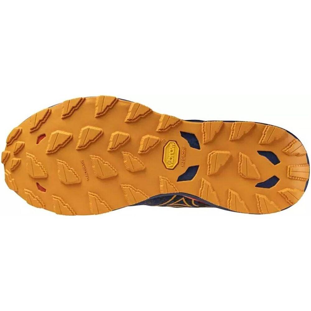 product/2/0/2025_mizuno_j1gj247151_6.jpg