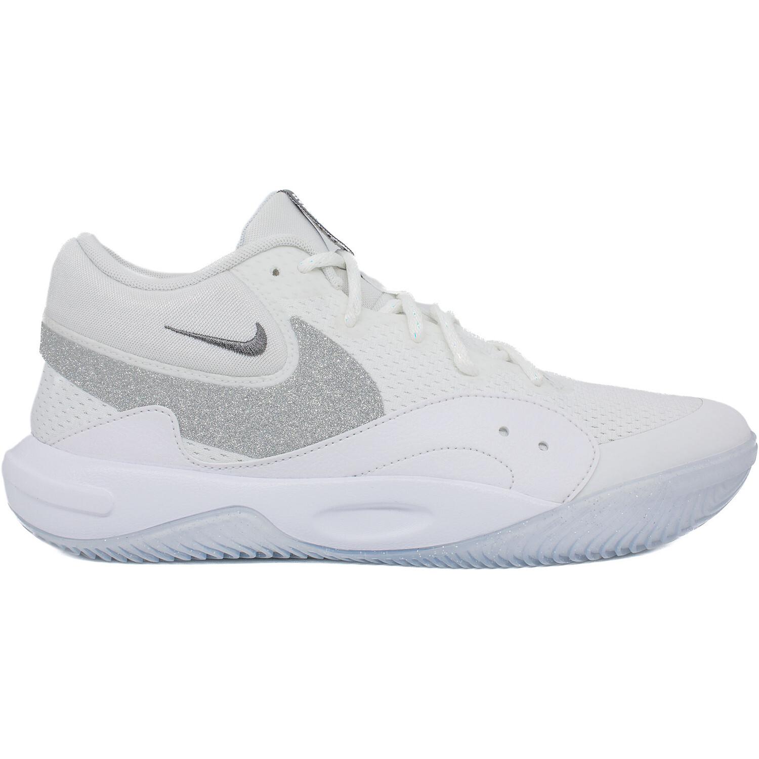 product/2/0/2025_nike_hf3240-101_0.jpg