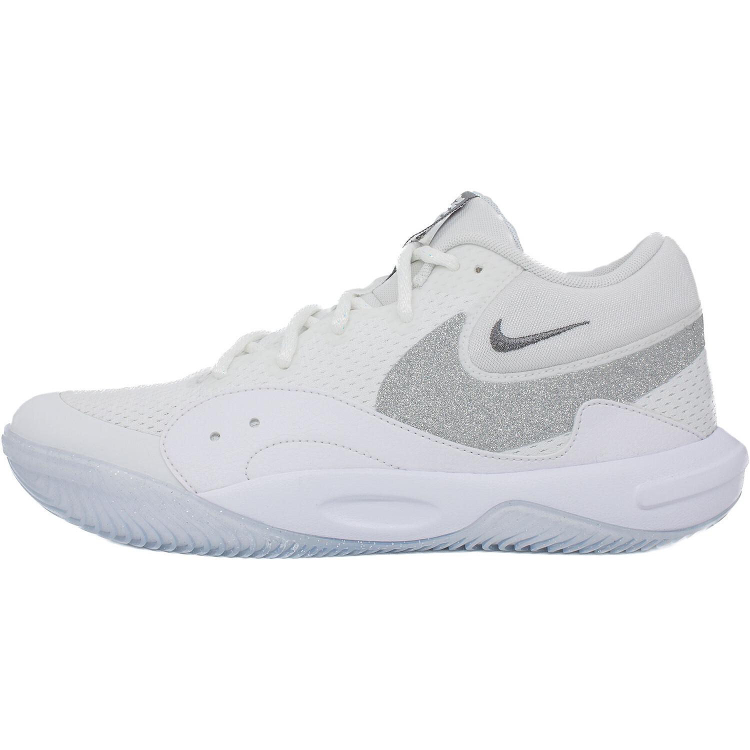 product/2/0/2025_nike_hf3240-101_1.jpg