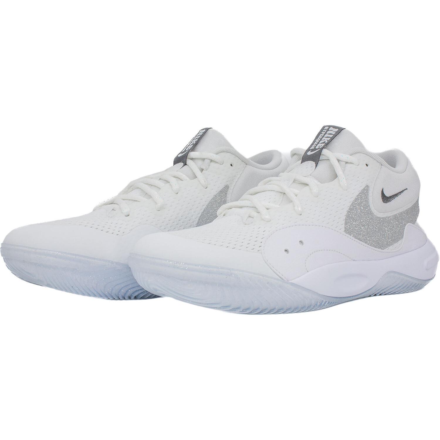 product/2/0/2025_nike_hf3240-101_4.jpg