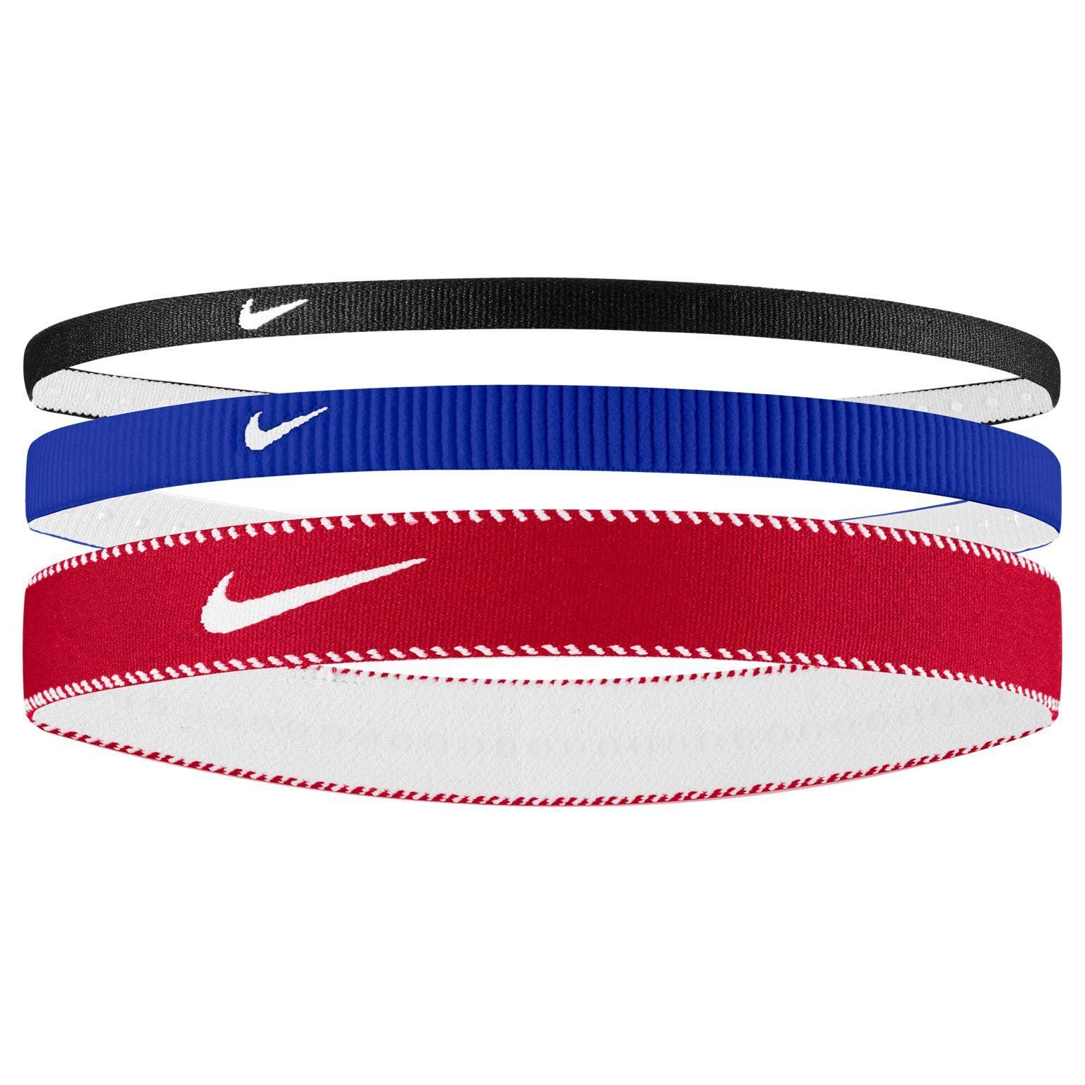 product/2/0/2025_nike_if1647-475_0.jpg
