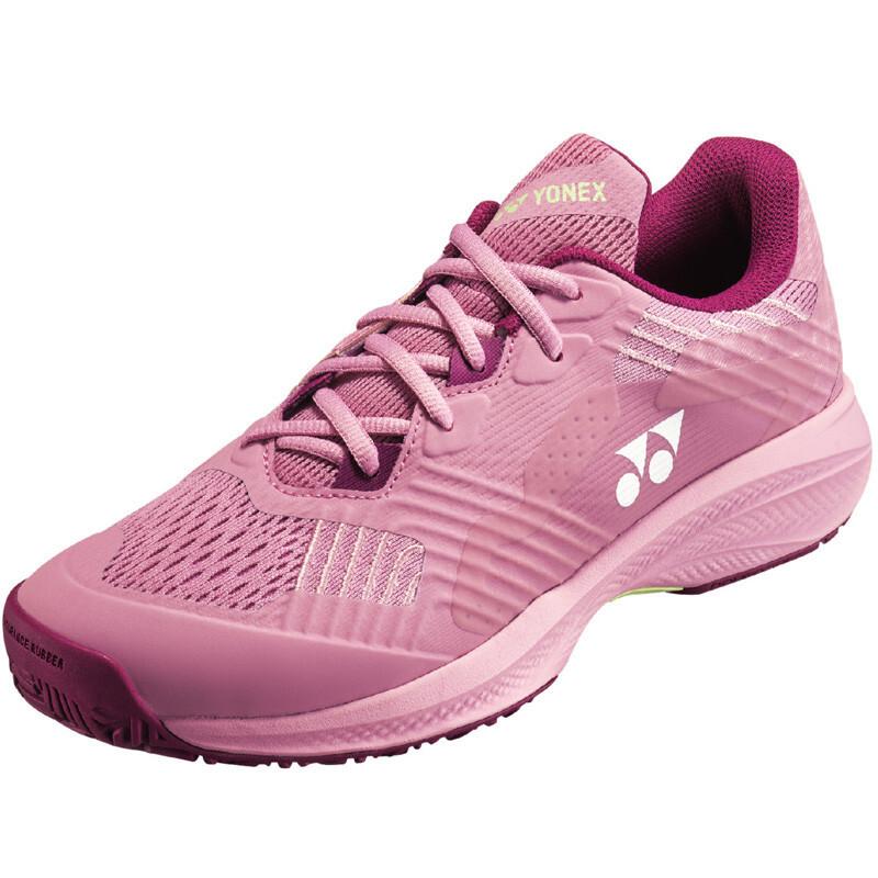 2/0/2025_yonex_160-shtsclaex-486_1.jpg