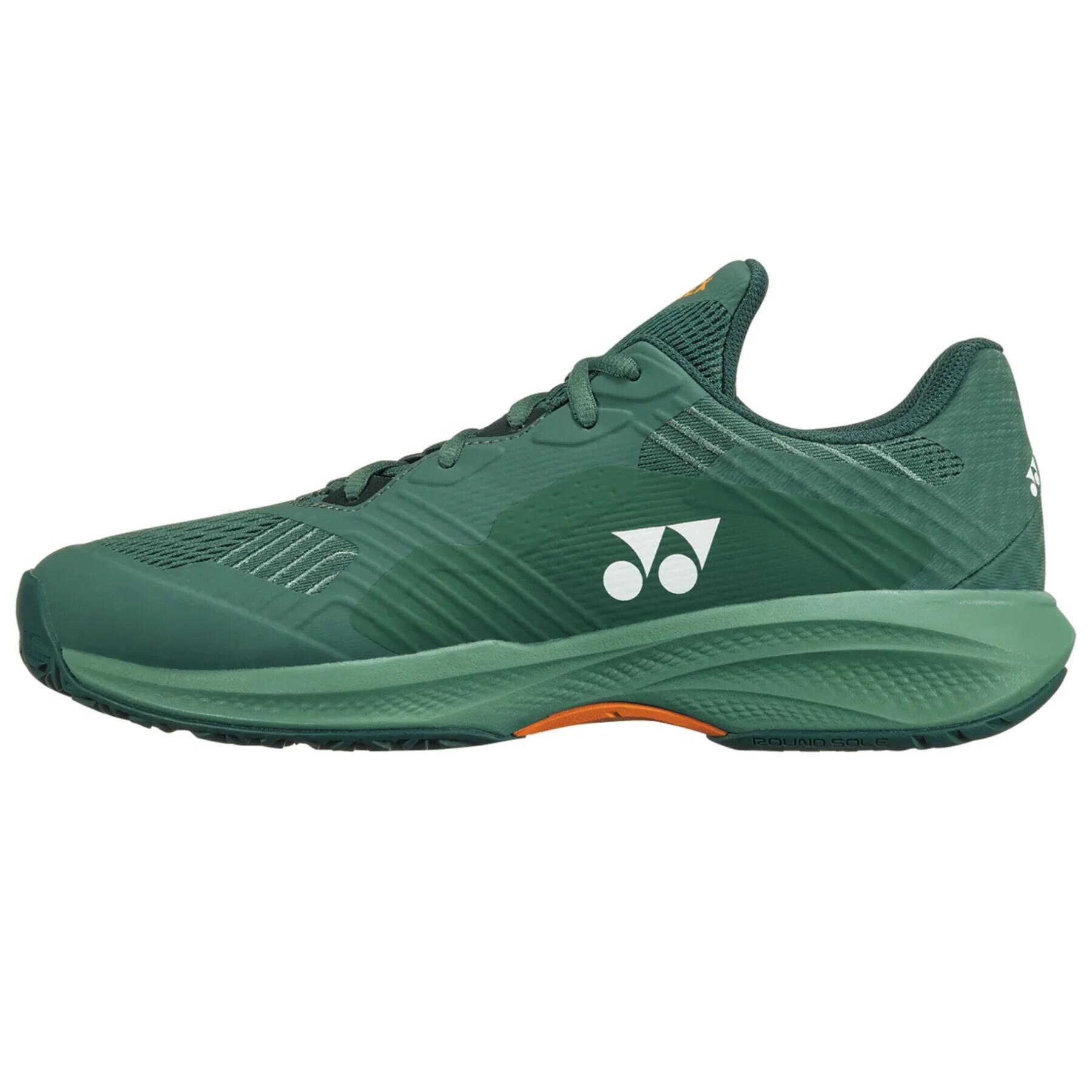 2/0/2025_yonex_160-shtscmaex-191_1.jpg