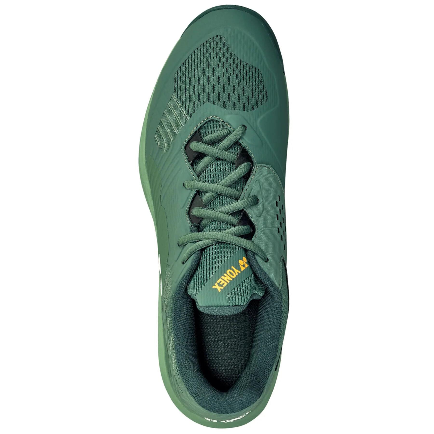 2/0/2025_yonex_160-shtscmaex-191_3.jpg