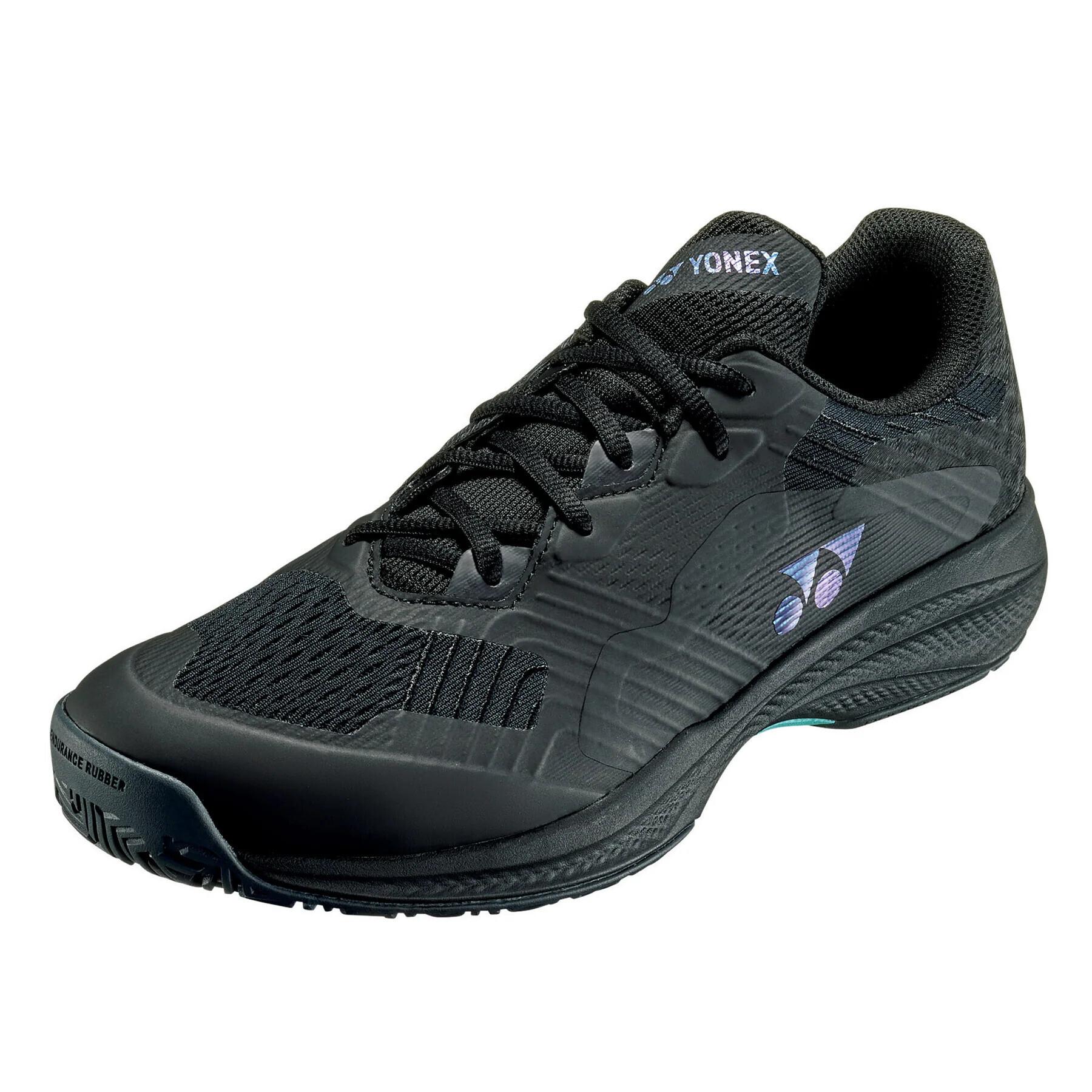 2/0/2025_yonex_160-shtscwaex-007_0.jpg