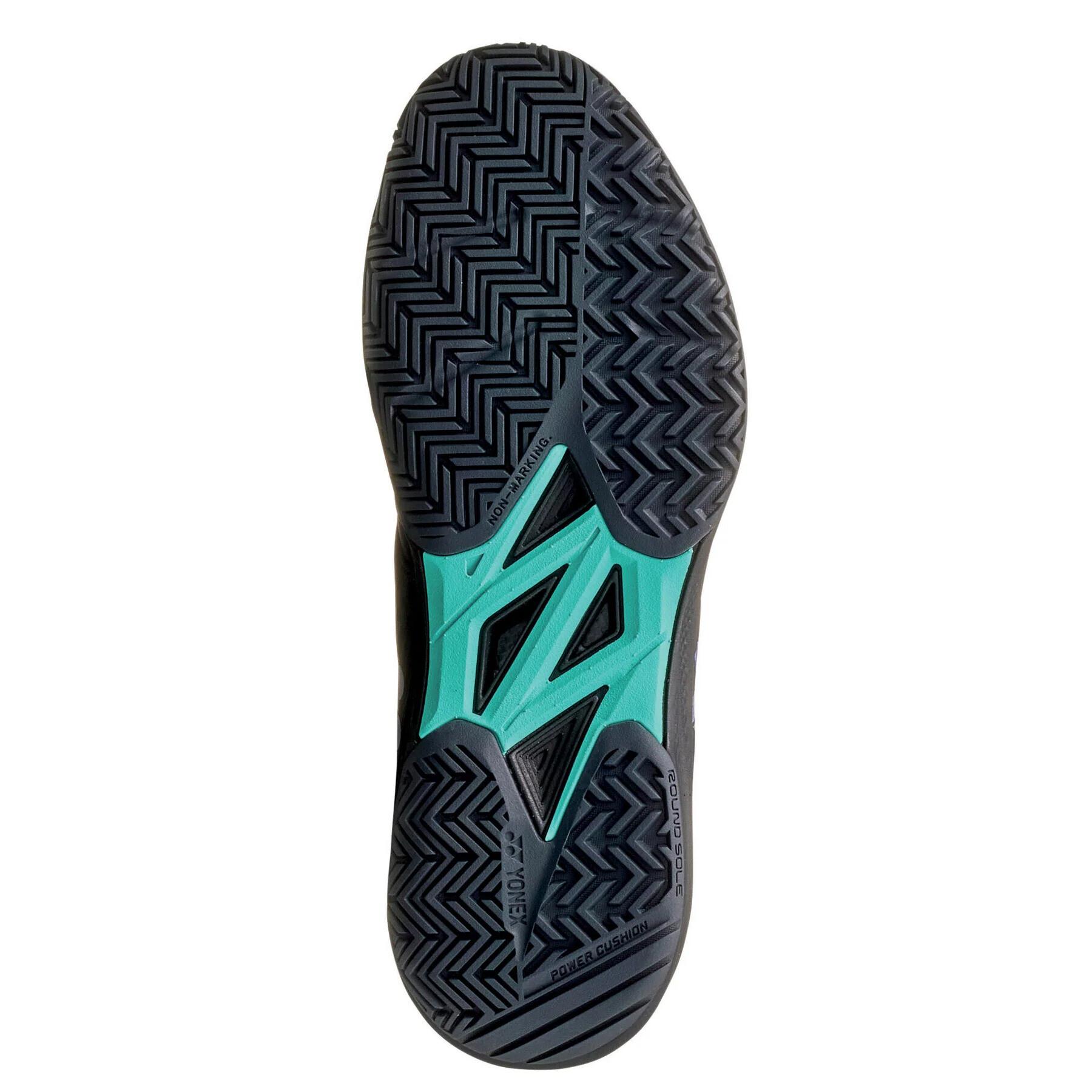 2/0/2025_yonex_160-shtscwaex-007_3.jpg