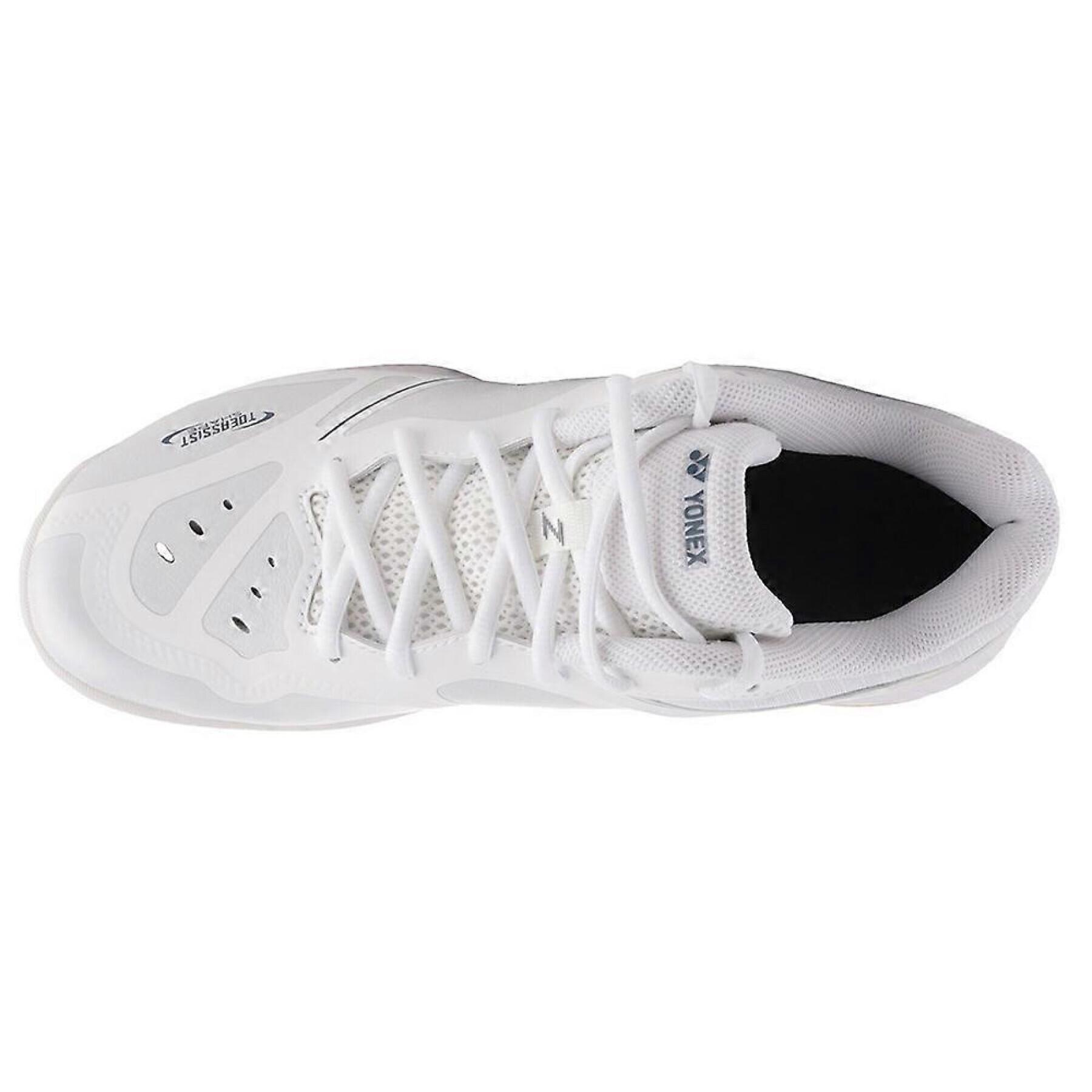 product/2/0/2025_yonex_270-shb65z4mex-011_3.jpg