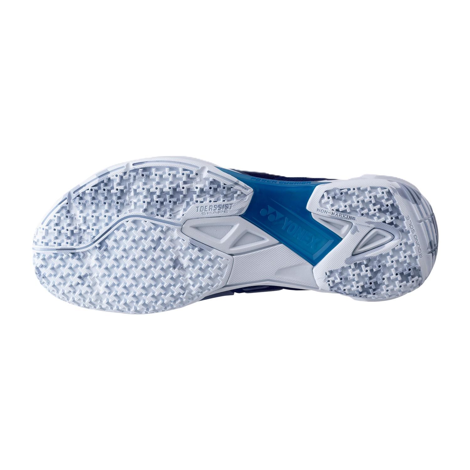 2/0/2025_yonex_270-shbcd2ex-525_2.jpg