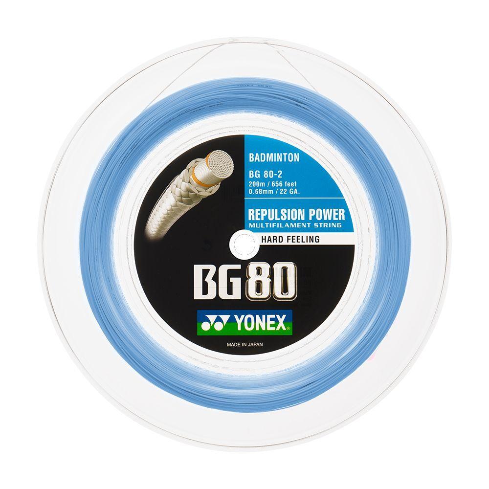 product/2/0/202BG80C.jpg
