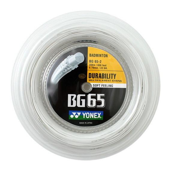 2/0/202bg65b_1.jpg