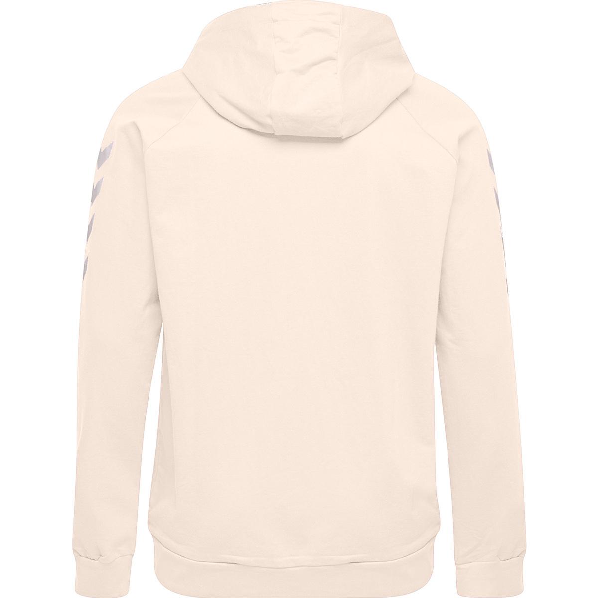 product/2/0/203509-9158_1.jpg