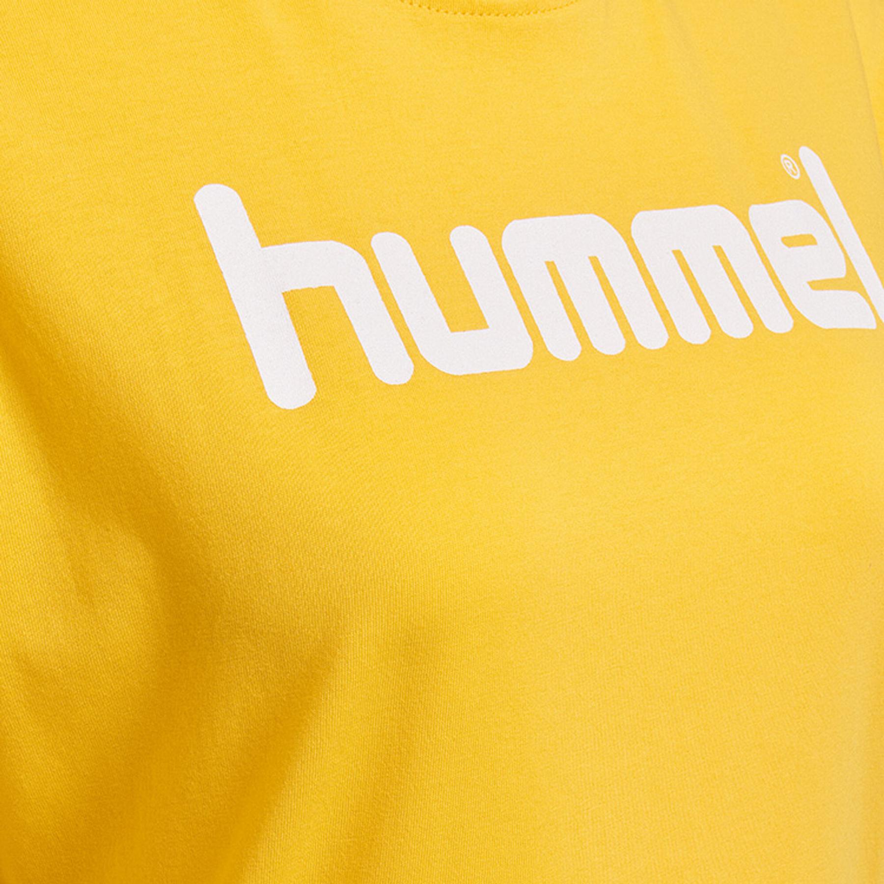 product/2/0/203518-5001_3.jpg