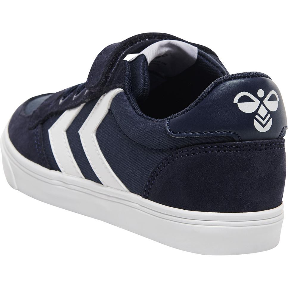 product/2/0/204497-7459_5.jpg