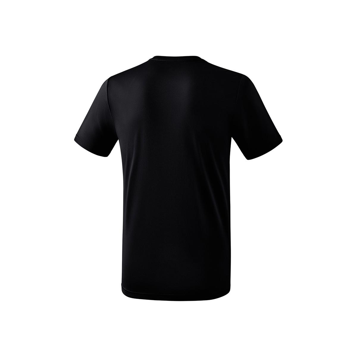 product/2/0/2081906_r.jpg