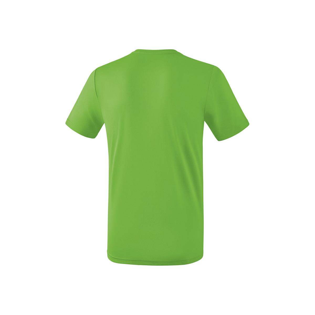 product/2/0/2081911_r.jpg