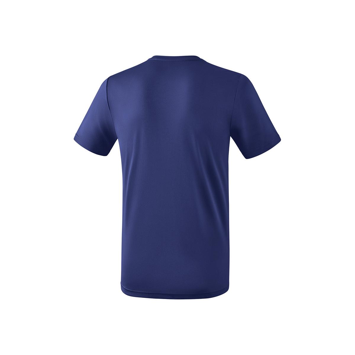 product/2/0/2081913_r.jpg