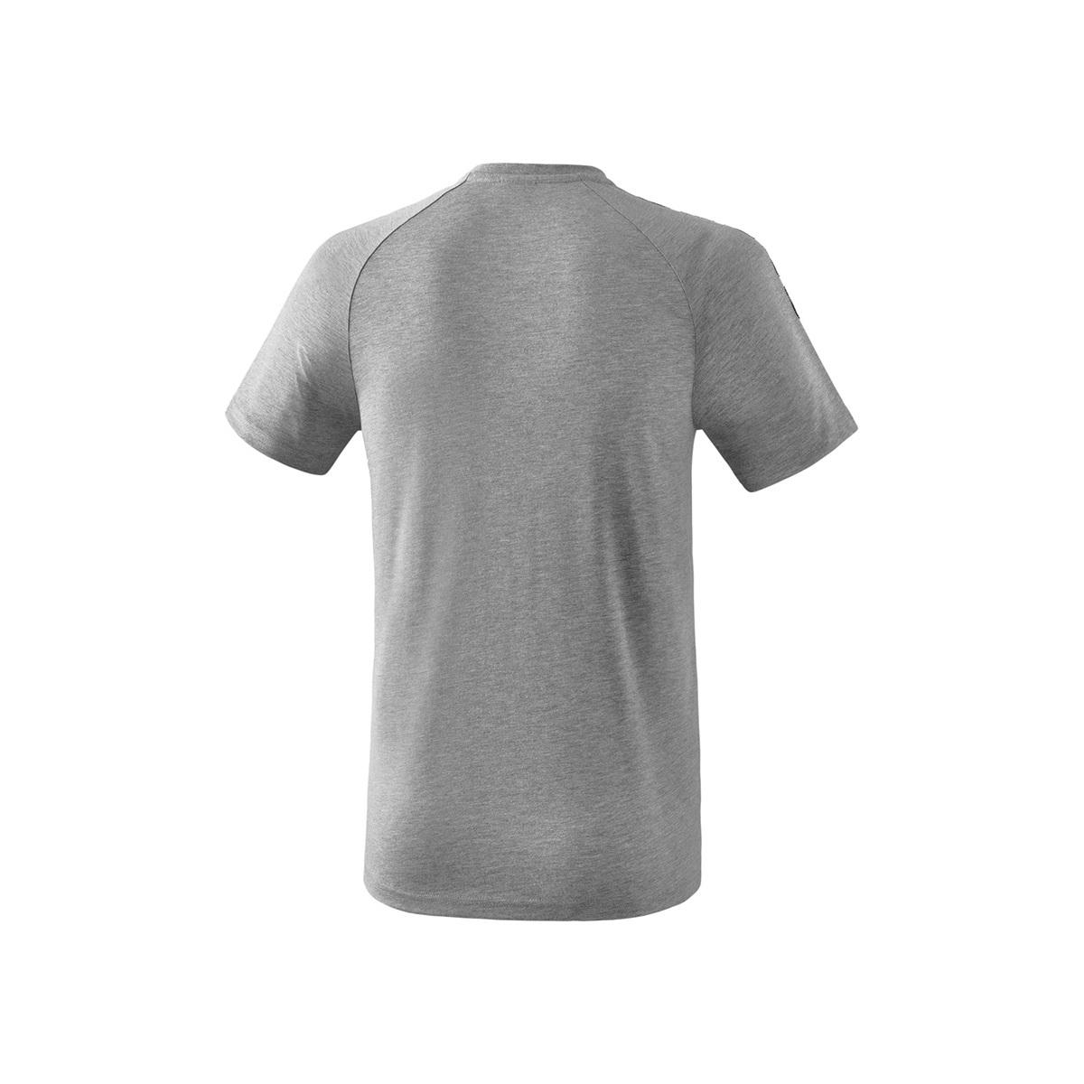 product/2/0/2081938_r.jpg