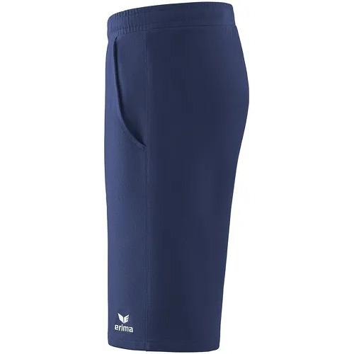 product/2/0/2091902_1.jpg