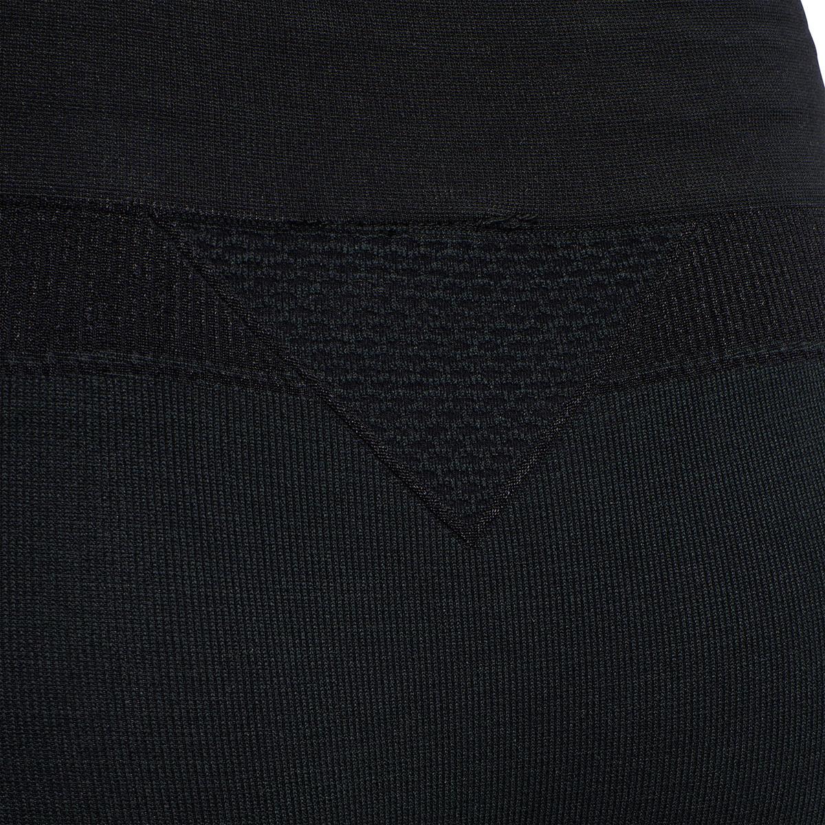 2/1/210511-2508_3.jpg