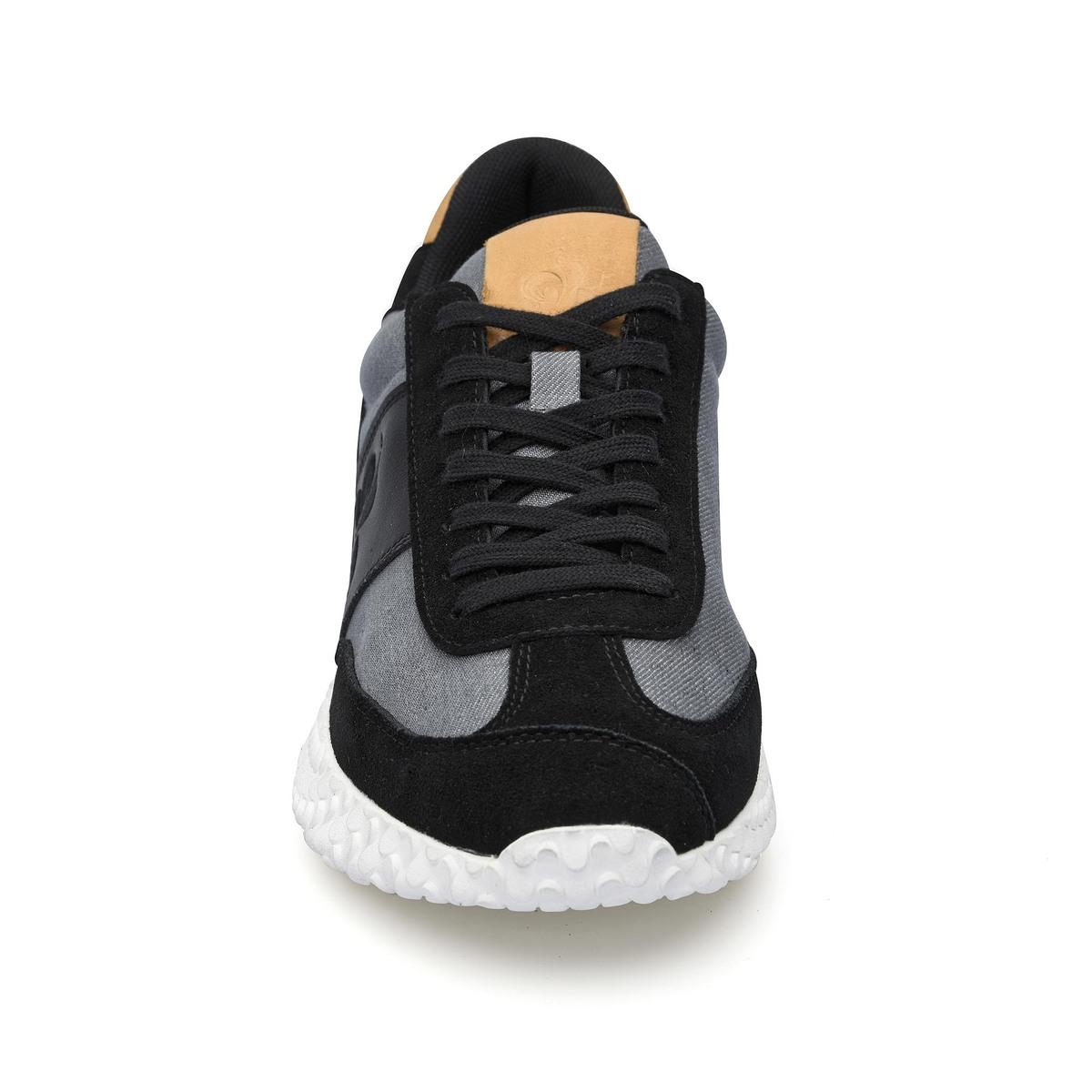 product/2/1/2110534_1.jpg