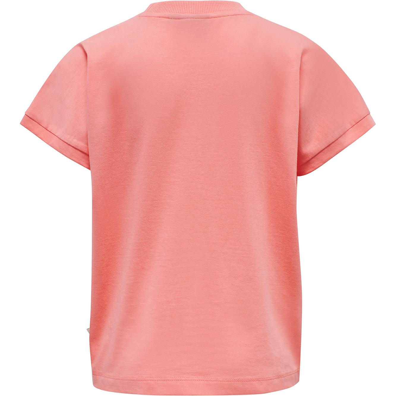 product/2/1/211086-3542_1.jpg
