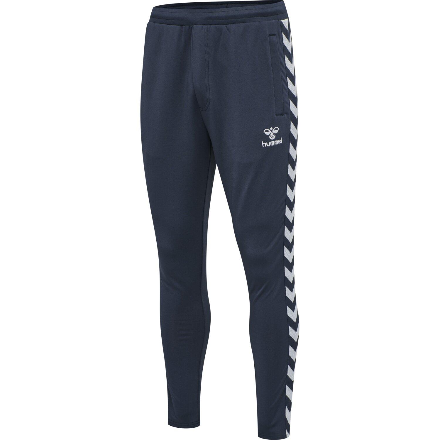 product/2/1/211114-7429_3.jpg