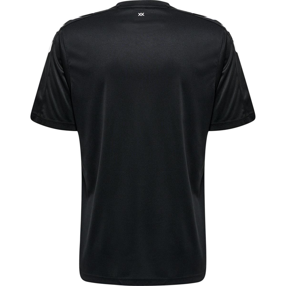 product/2/1/211458-2114_1.jpg