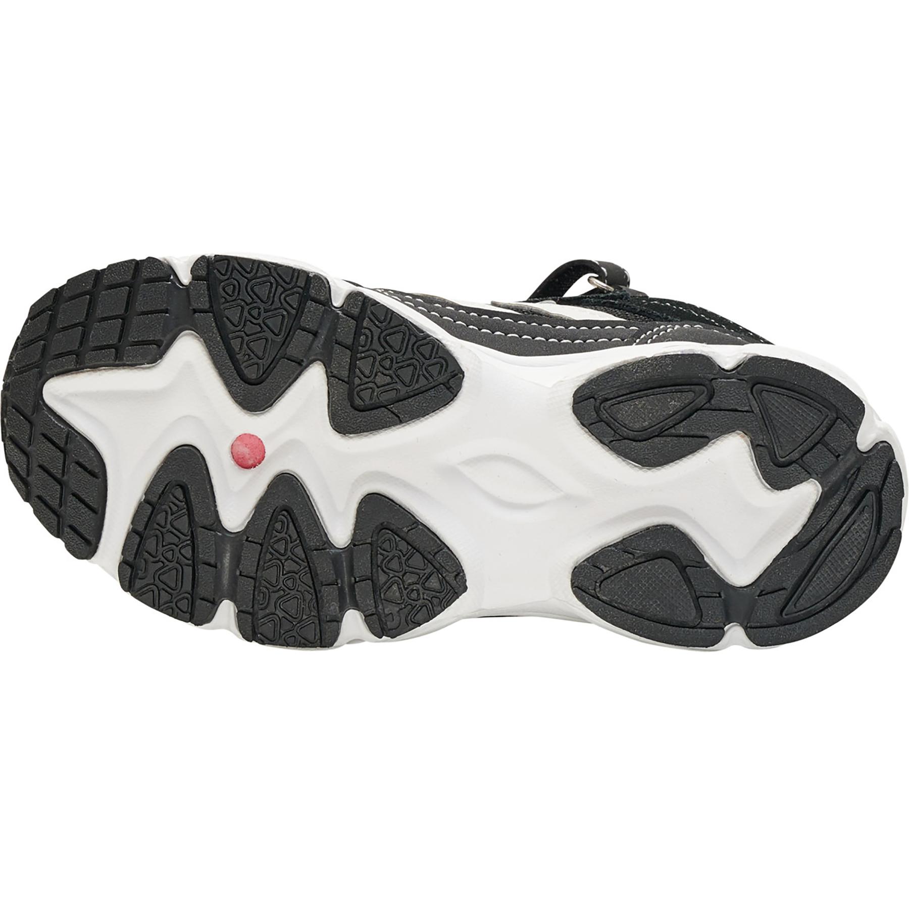 product/2/1/211669-2001_1.jpg