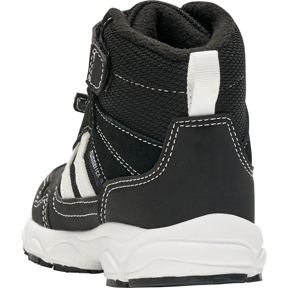 product/2/1/211669-2001_4.jpg